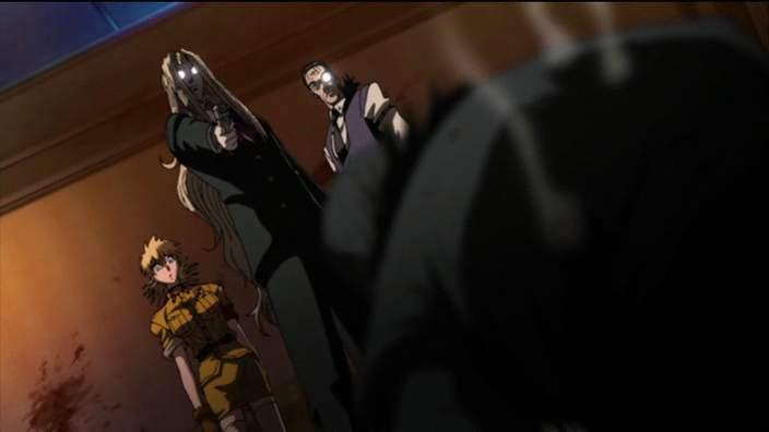 Otaku Gallery  / Anime e Manga / Hellsing / Screen Shots / OAV / OAV 2 / 310.jpg